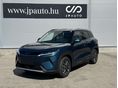 BYD ATTO 2 1.5 DM-i Boost (Automata)