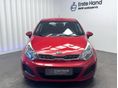 KIA RIO 2014/7 - 1