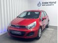 KIA RIO 2014/7 - 2