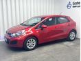 KIA RIO 2014/7 - 3