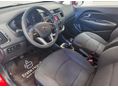 KIA RIO 2014/7 - 4