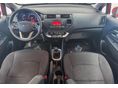 KIA RIO 2014/7 - 5