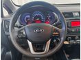 KIA RIO 2014/7 - 6