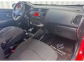 KIA RIO 2014/7 - 7