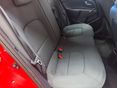 KIA RIO 2014/7 - 8