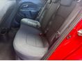 KIA RIO 2014/7 - 9