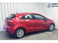 KIA RIO 2014/7 - 10