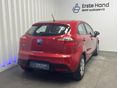 KIA RIO 2014/7 - 11