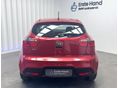 KIA RIO 2014/7 - 12
