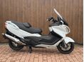 SUZUKI AN 650 BURGMAN 2015/5 - 3