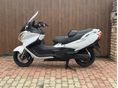 SUZUKI AN 650 BURGMAN 2015/5 - 5