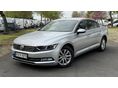 VOLKSWAGEN PASSAT VIII 2.0 TDI BMT SCR Comfortline DSG Első Tulajdonostól! Magyarországi! Újszerű!