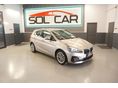 BMW 216i Advantage ACTIVE TOURER/MAGYARORSZÁGI/RADAR