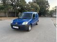 PEUGEOT PARTNER 2005 - 2