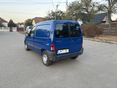 PEUGEOT PARTNER 2005 - 3