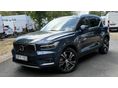 VOLVO XC40 1.5 [T5] Recharge R-Design Geartronic Első Tulajdonostól! Magyar! Full Extra! Panorámatető! Plug In Hybrid!