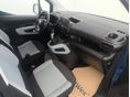 CITROEN BERLINGO 2019/7 - 9