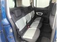 CITROEN BERLINGO 2019/7 - 10