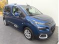 CITROEN BERLINGO 2019/7 - 2