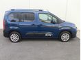 CITROEN BERLINGO 2019/7 - 3