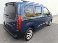 CITROEN BERLINGO 2019/7 - 4