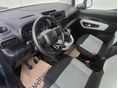CITROEN BERLINGO 2019/7 - 11