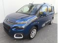 CITROEN BERLINGO 2019/7 - 1