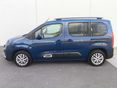 CITROEN BERLINGO 2019/7 - 5