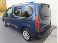 CITROEN BERLINGO 2019/7 - 6
