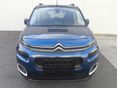 CITROEN BERLINGO 2019/7 - 7