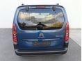 CITROEN BERLINGO 2019/7 - 8