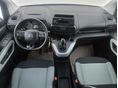 CITROEN BERLINGO 2019/7 - 12