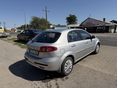 CHEVROLET LACETTI 2006/12 - 3