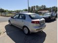 CHEVROLET LACETTI 2006/12 - 4