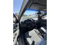 CHEVROLET LACETTI 2006/12 - 5