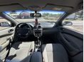 CHEVROLET LACETTI 2006/12 - 6