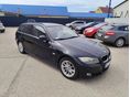 BMW 320d Touring EfficientDynamics 10 éve 1 kéz. vezérlés csere! Abszolút költségmentes! Csere is lehetséges
