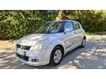 SUZUKI SWIFT 2008/6 - 2