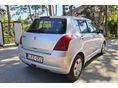 SUZUKI SWIFT 2008/6 - 3