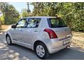 SUZUKI SWIFT 2008/6 - 4