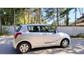 SUZUKI SWIFT 2008/6 - 6