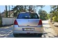 SUZUKI SWIFT 2008/6 - 7