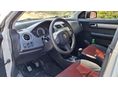 SUZUKI SWIFT 2008/6 - 8