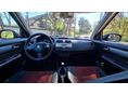 SUZUKI SWIFT 2008/6 - 9