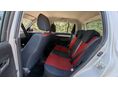 SUZUKI SWIFT 2008/6 - 10