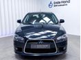 MITSUBISHI LANCER 2010/10 - 1