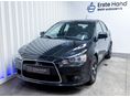 MITSUBISHI LANCER 2010/10 - 2