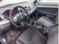 MITSUBISHI LANCER 2010/10 - 4
