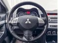 MITSUBISHI LANCER 2010/10 - 6