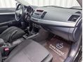 MITSUBISHI LANCER 2010/10 - 7